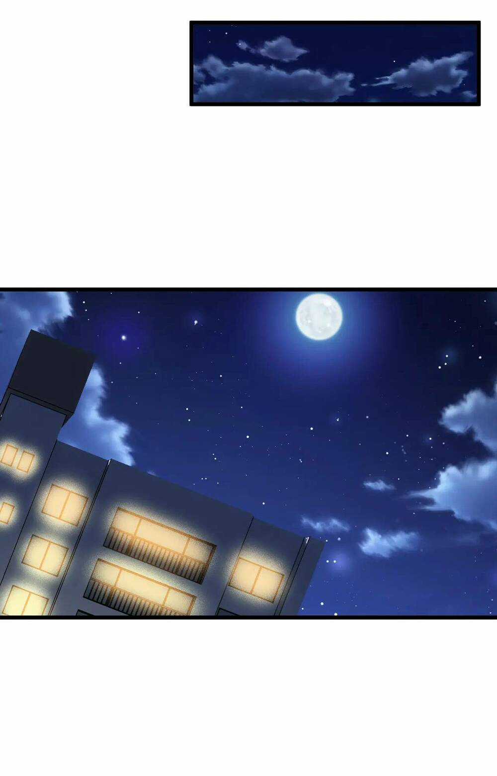 Thức Tỉnh Thành Thần Chapter 6 trang 48