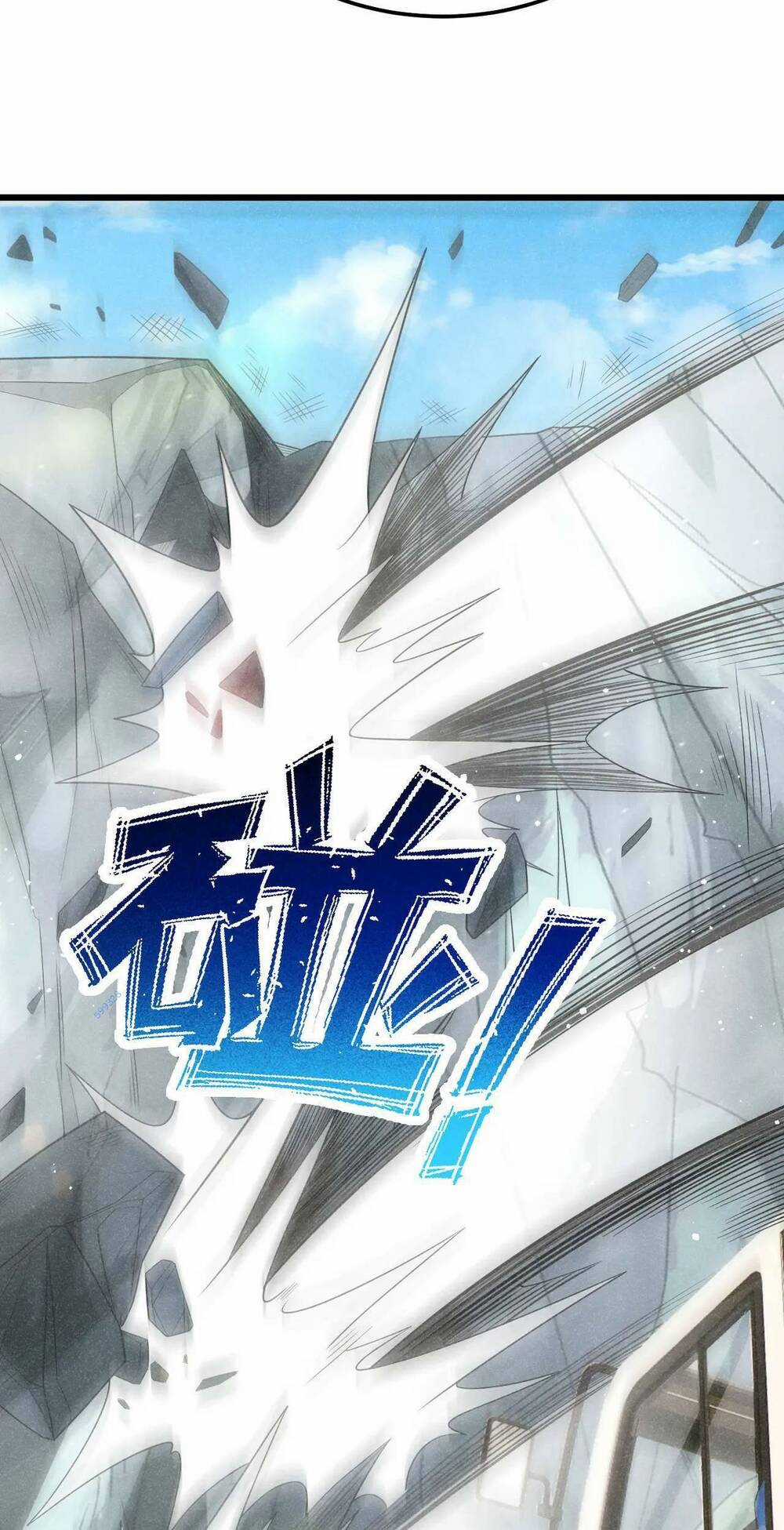 Thức Tỉnh Thành Thần Chapter 7 trang 49