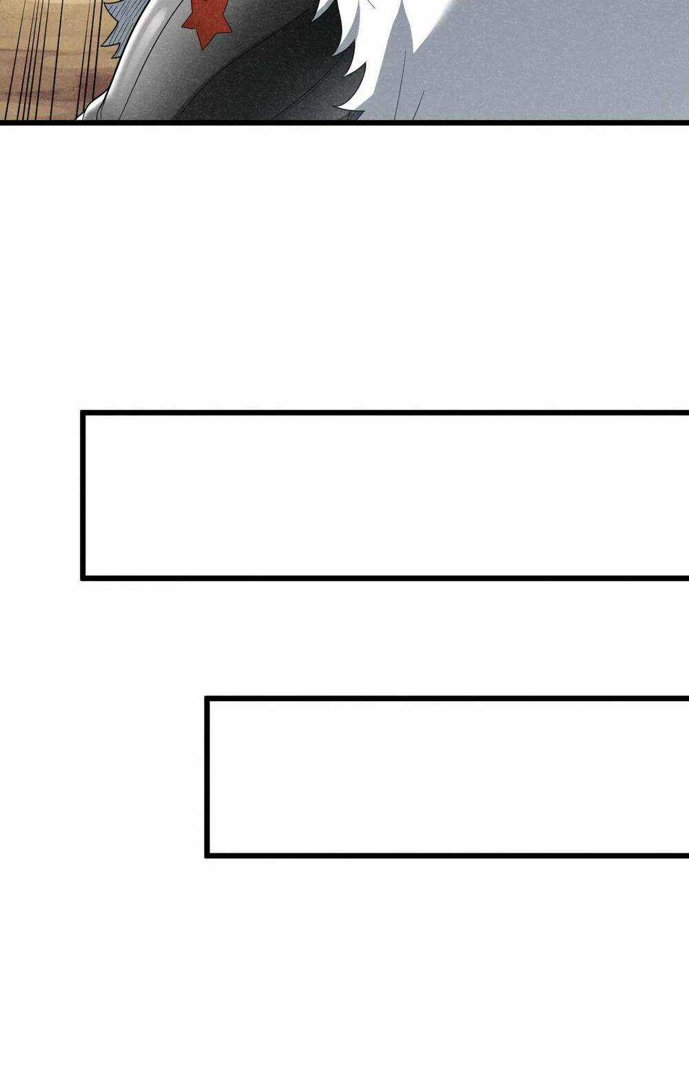 Thức Tỉnh Thành Thần Chapter 7 trang 72