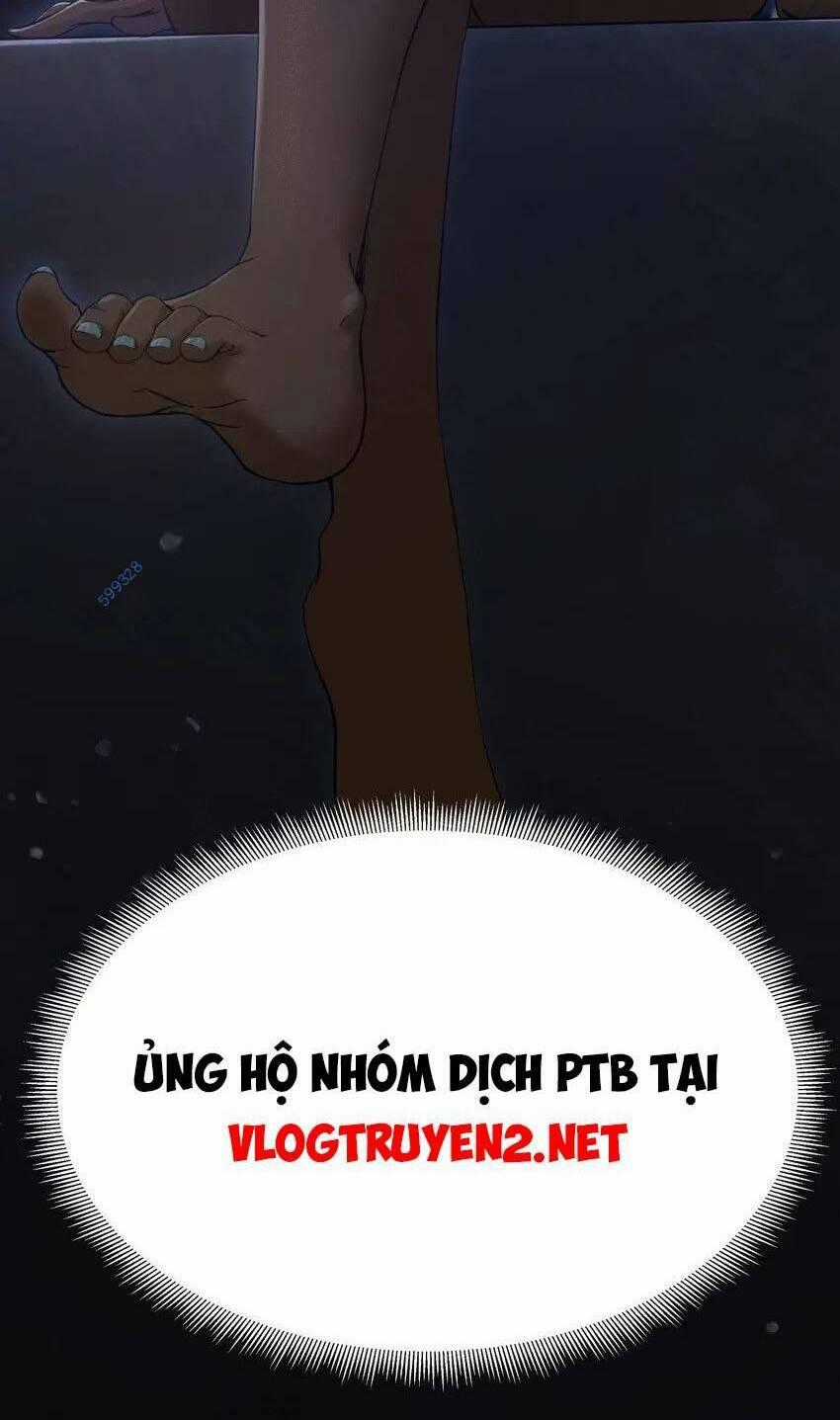 Thức Tỉnh Thành Thần Chapter 7 trang 79