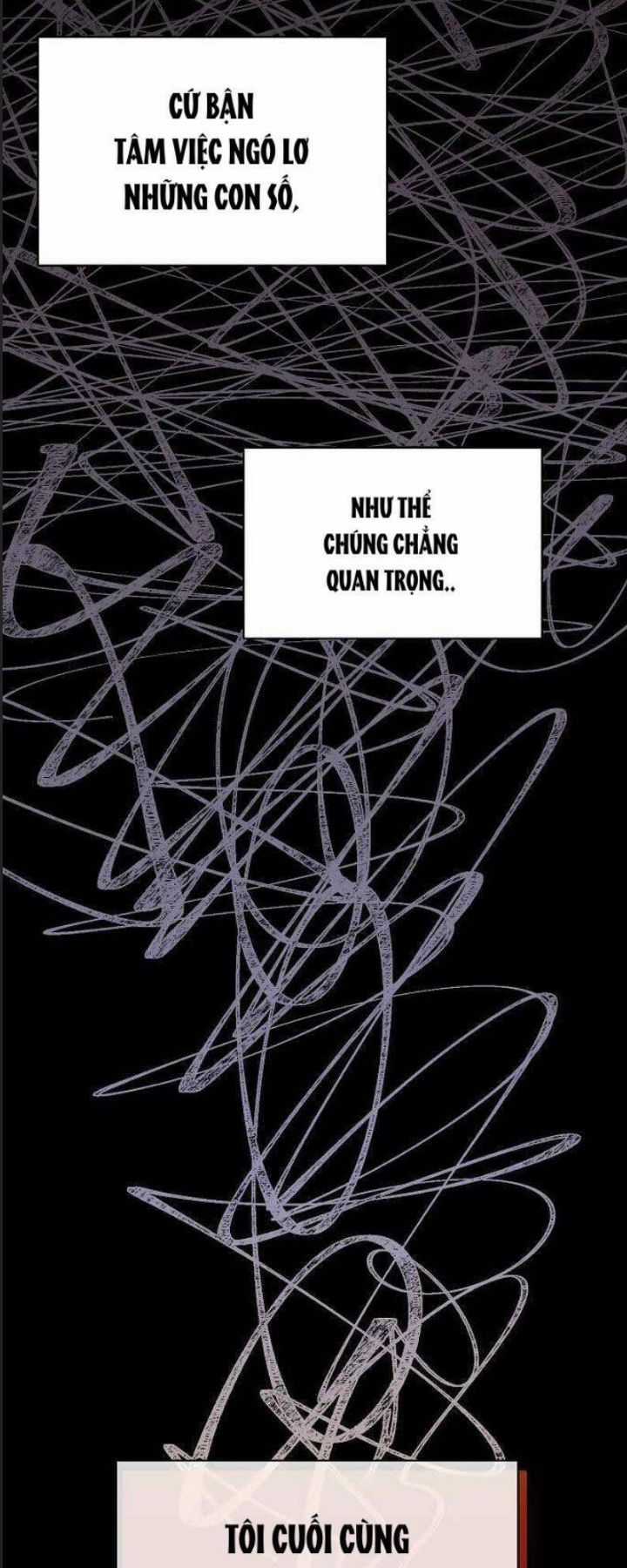 Thuế Trừng Giả Chapter 1 trang 10