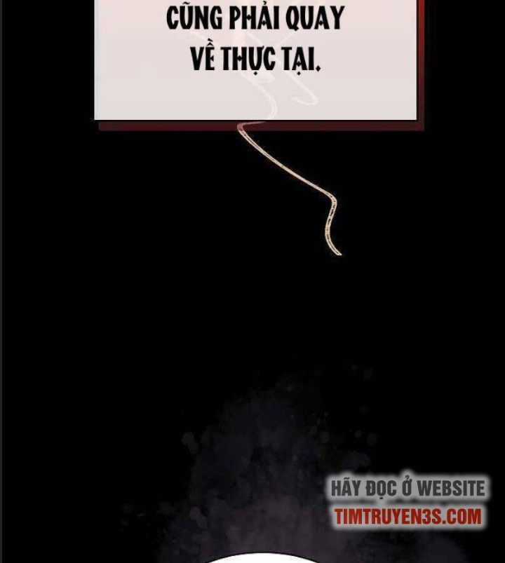 Thuế Trừng Giả Chapter 1 trang 11