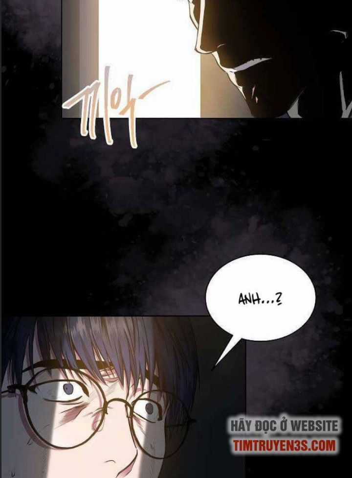 Thuế Trừng Giả Chapter 1 trang 14