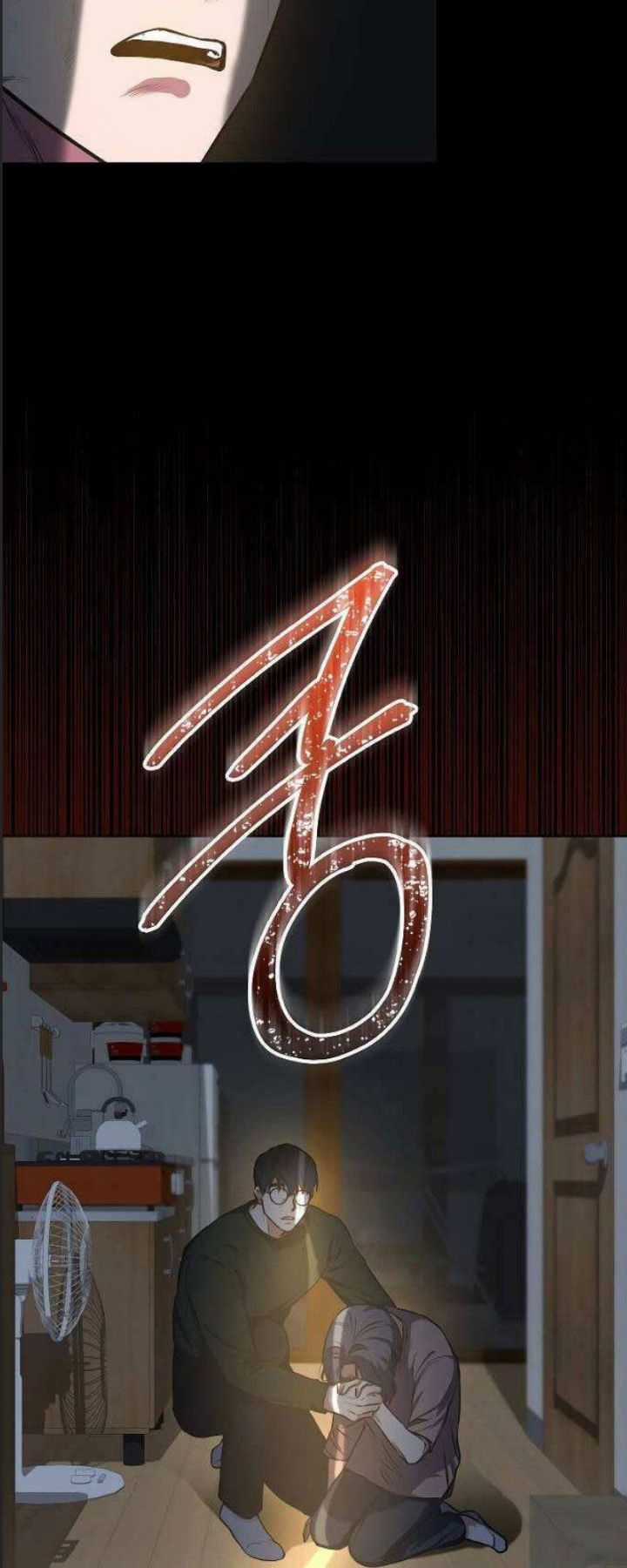 Thuế Trừng Giả Chapter 1 trang 15