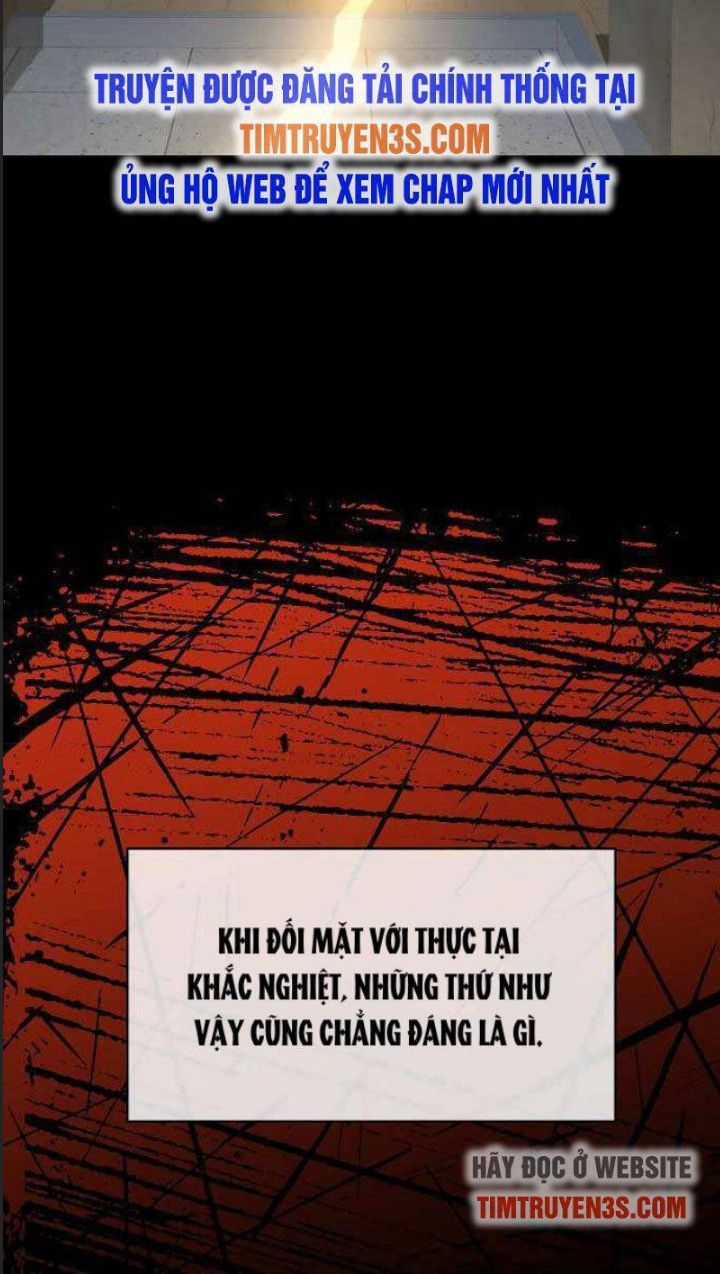 Thuế Trừng Giả Chapter 1 trang 16