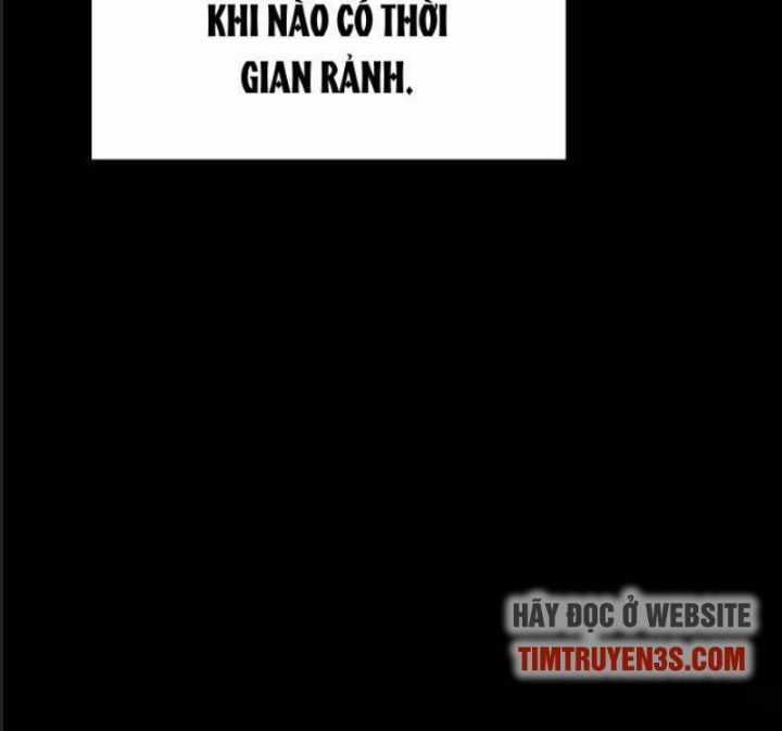 Thuế Trừng Giả Chapter 1 trang 19