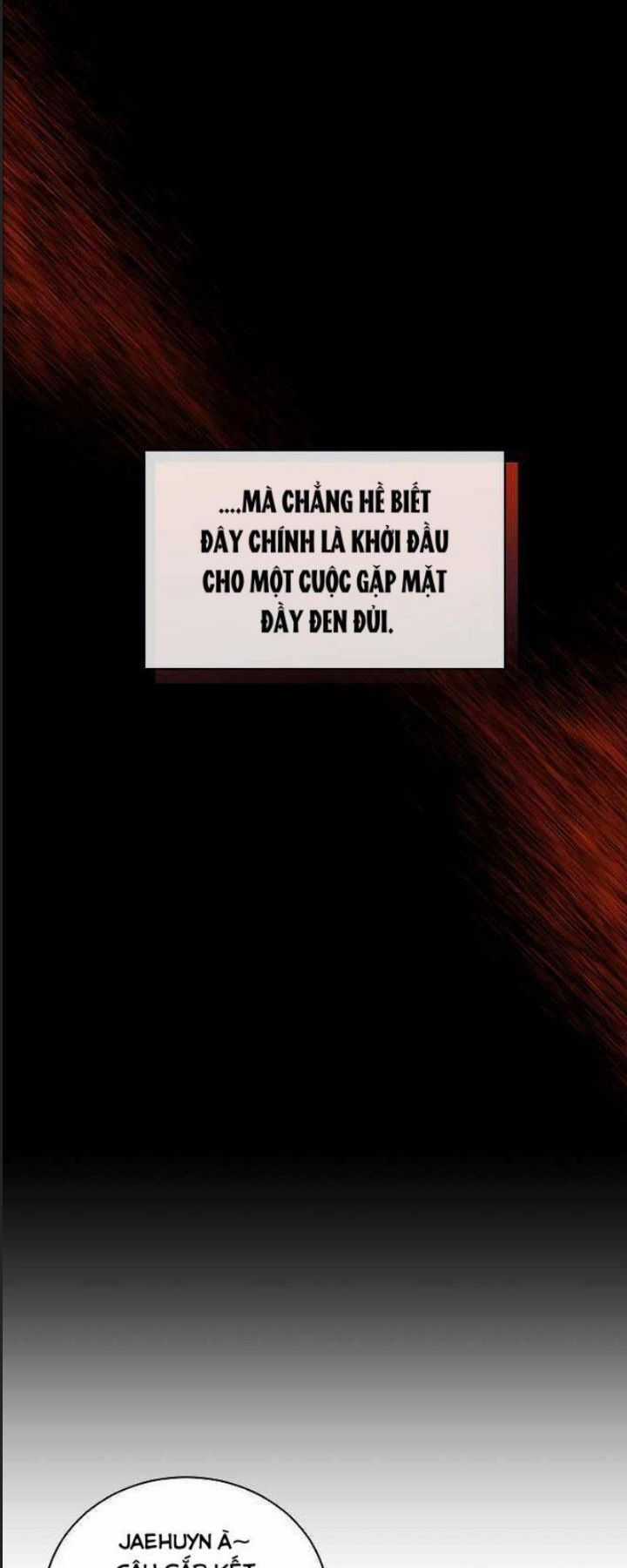 Thuế Trừng Giả Chapter 1 trang 21