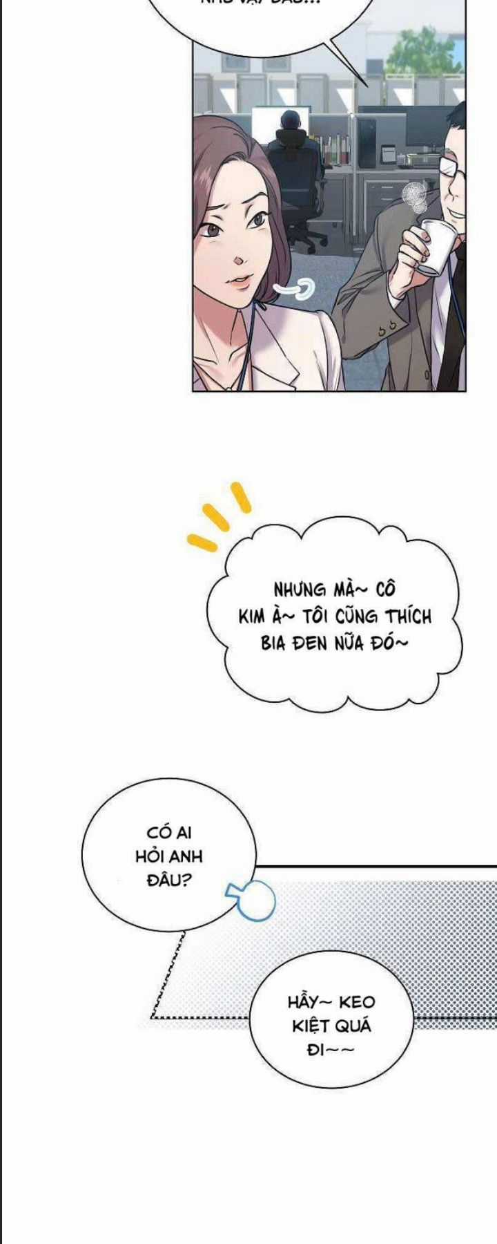 Thuế Trừng Giả Chapter 1 trang 24