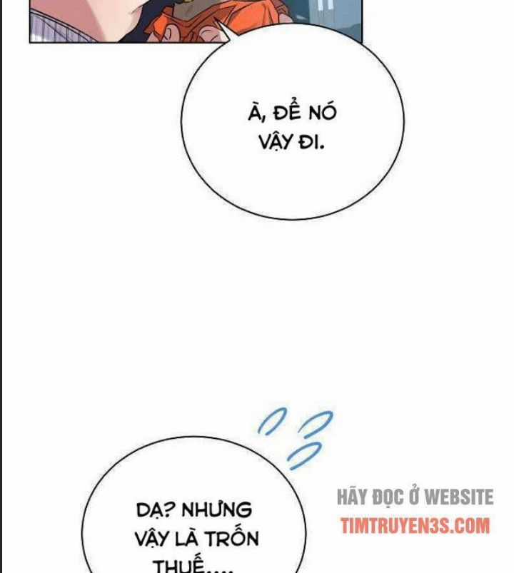 Thuế Trừng Giả Chapter 1 trang 28