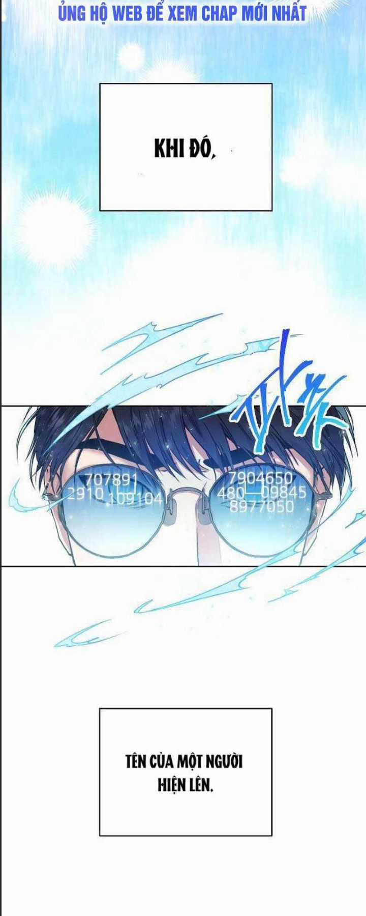 Thuế Trừng Giả Chapter 1 trang 30