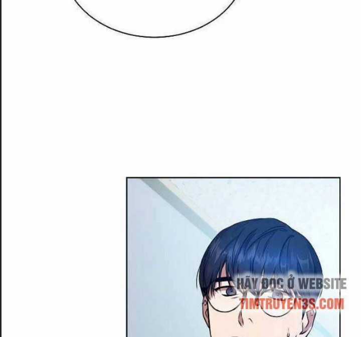 Thuế Trừng Giả Chapter 1 trang 36