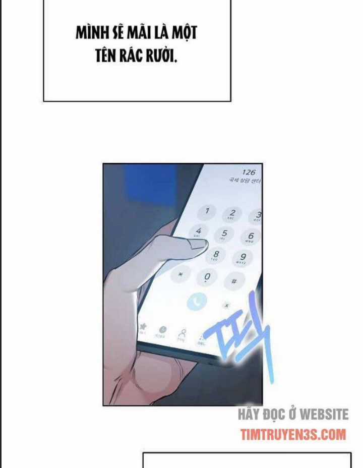 Thuế Trừng Giả Chapter 1 trang 39