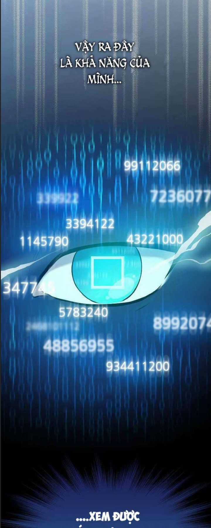 Thuế Trừng Giả Chapter 1 trang 44