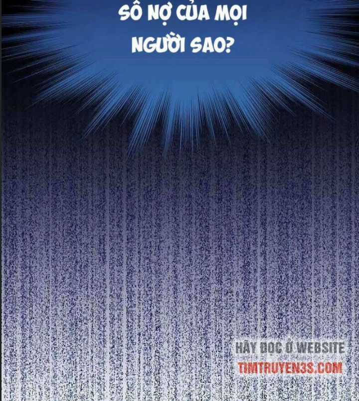 Thuế Trừng Giả Chapter 1 trang 45