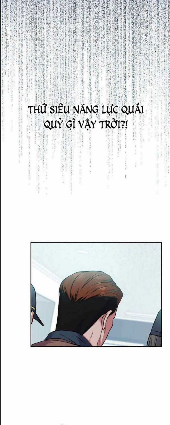 Thuế Trừng Giả Chapter 1 trang 46