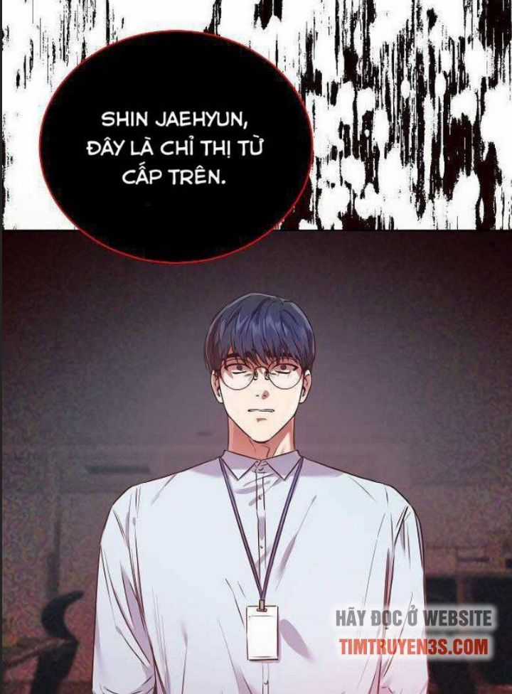 Thuế Trừng Giả Chapter 1 trang 48