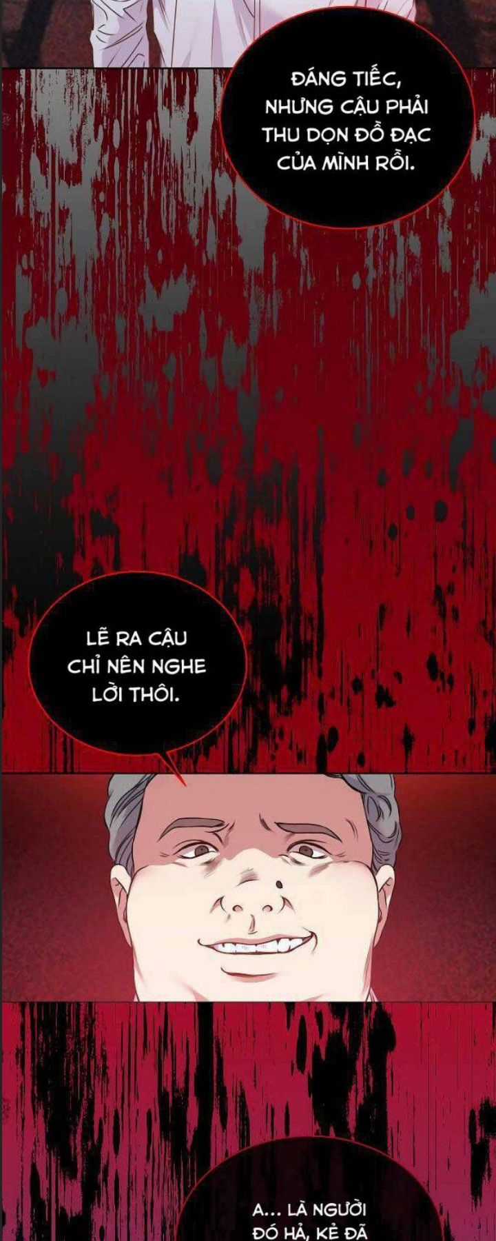 Thuế Trừng Giả Chapter 1 trang 49