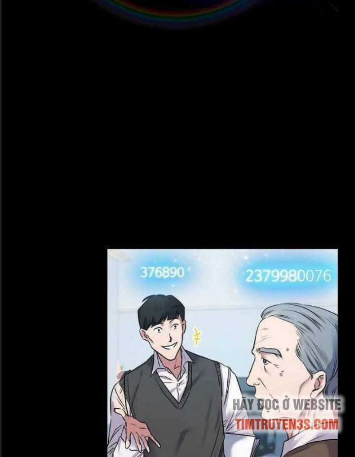 Thuế Trừng Giả Chapter 1 trang 5