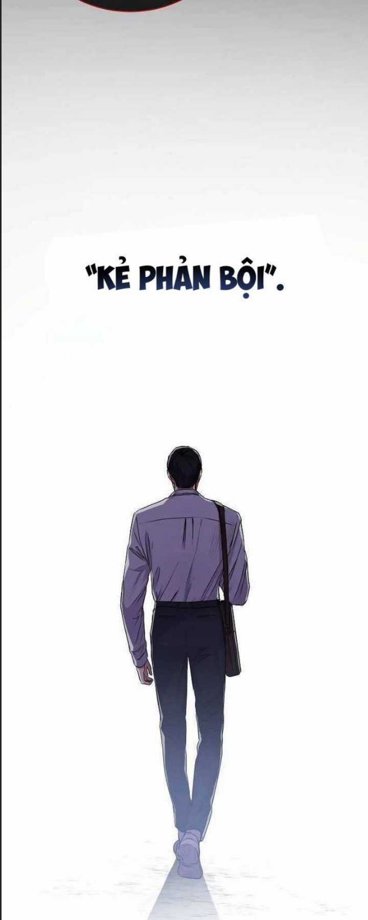 Thuế Trừng Giả Chapter 1 trang 52