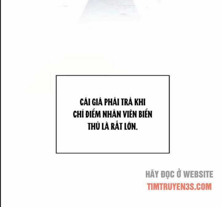 Thuế Trừng Giả Chapter 1 trang 53