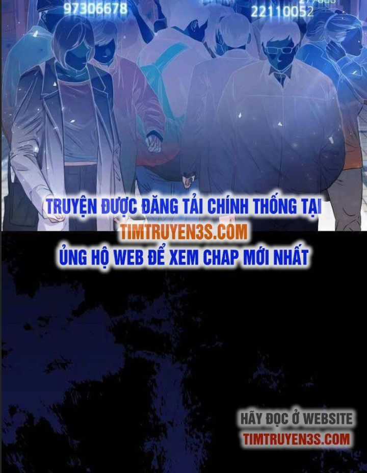 Thuế Trừng Giả Chapter 1 trang 56