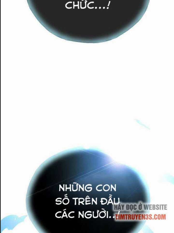 Thuế Trừng Giả Chapter 1 trang 59