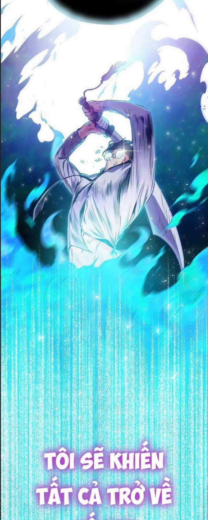 Thuế Trừng Giả Chapter 1 trang 60