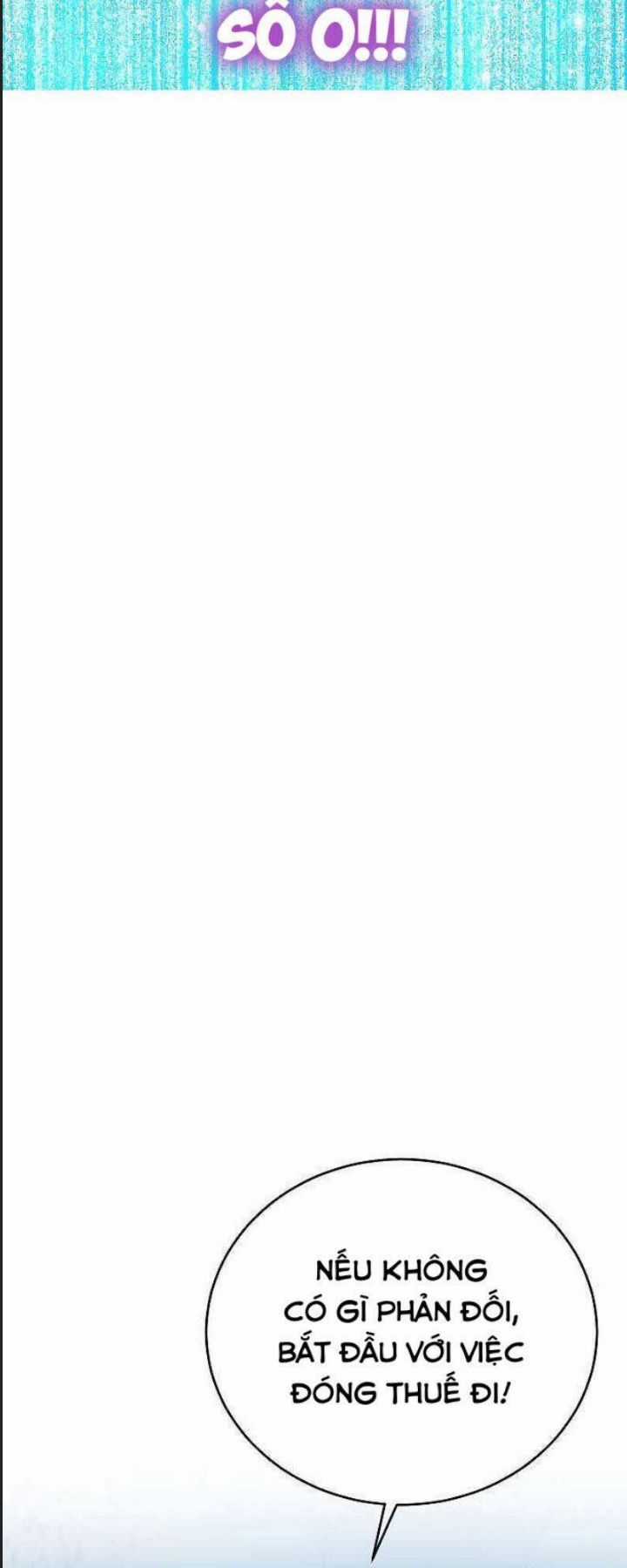 Thuế Trừng Giả Chapter 1 trang 61