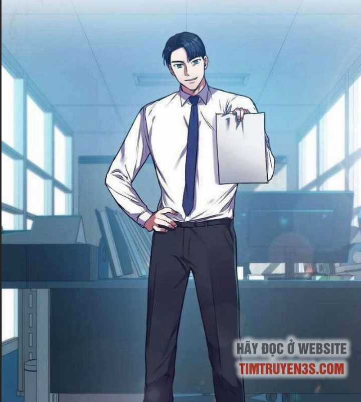 Thuế Trừng Giả Chapter 1 trang 62