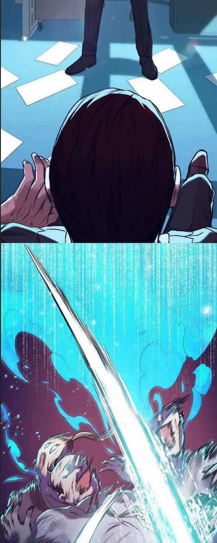 Thuế Trừng Giả Chapter 1 trang 63