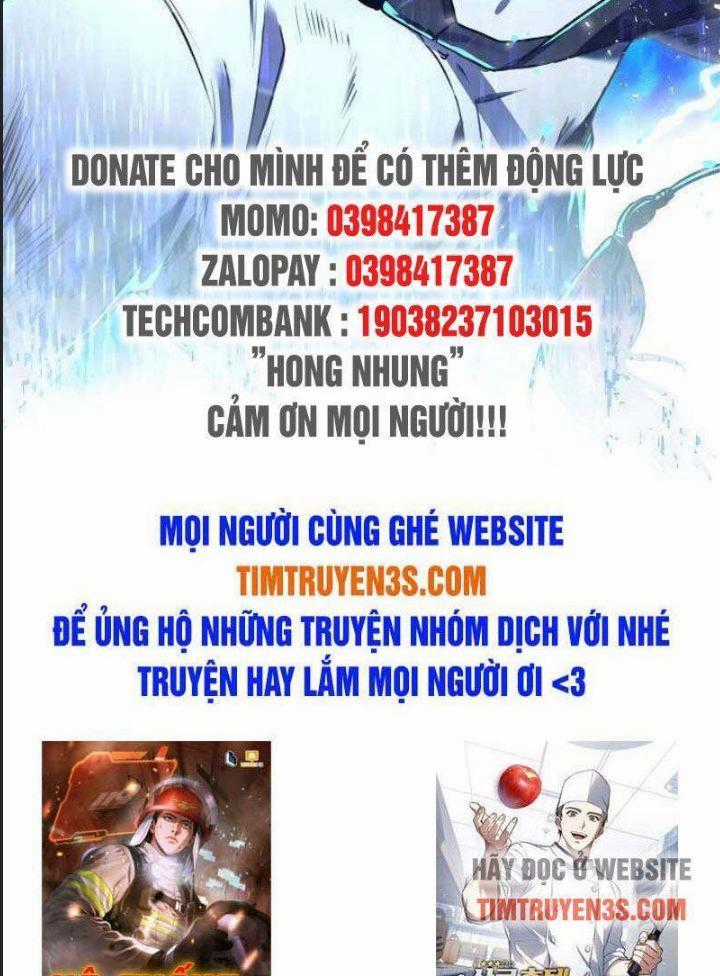 Thuế Trừng Giả Chapter 1 trang 65