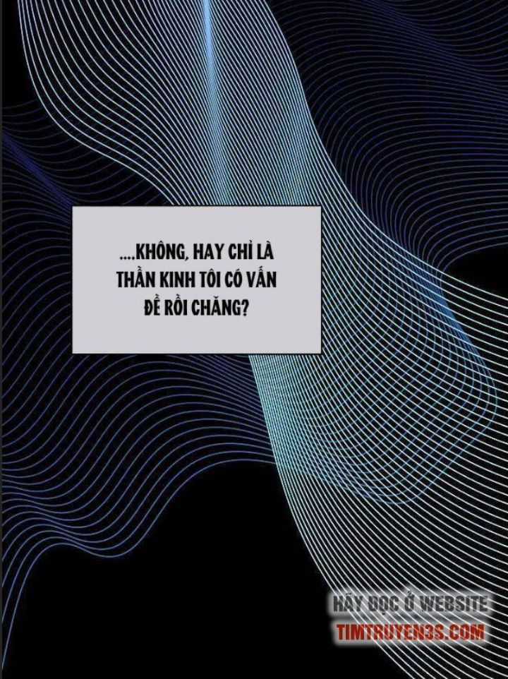 Thuế Trừng Giả Chapter 1 trang 8