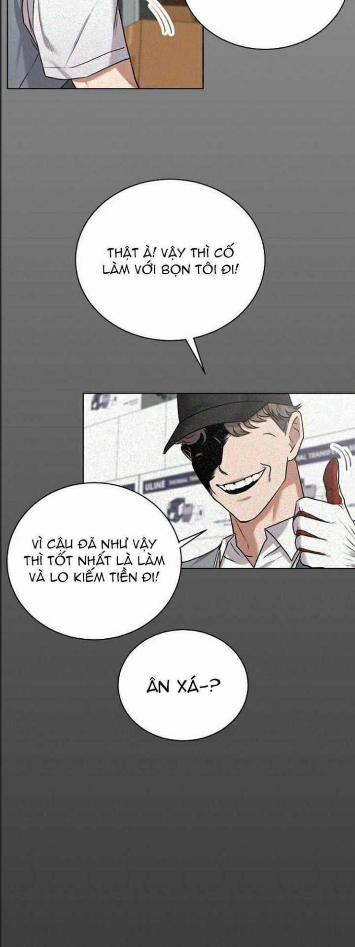 Thuế Trừng Giả Chapter 10 trang 10