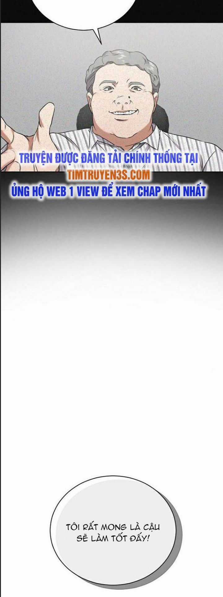 Thuế Trừng Giả Chapter 10 trang 12