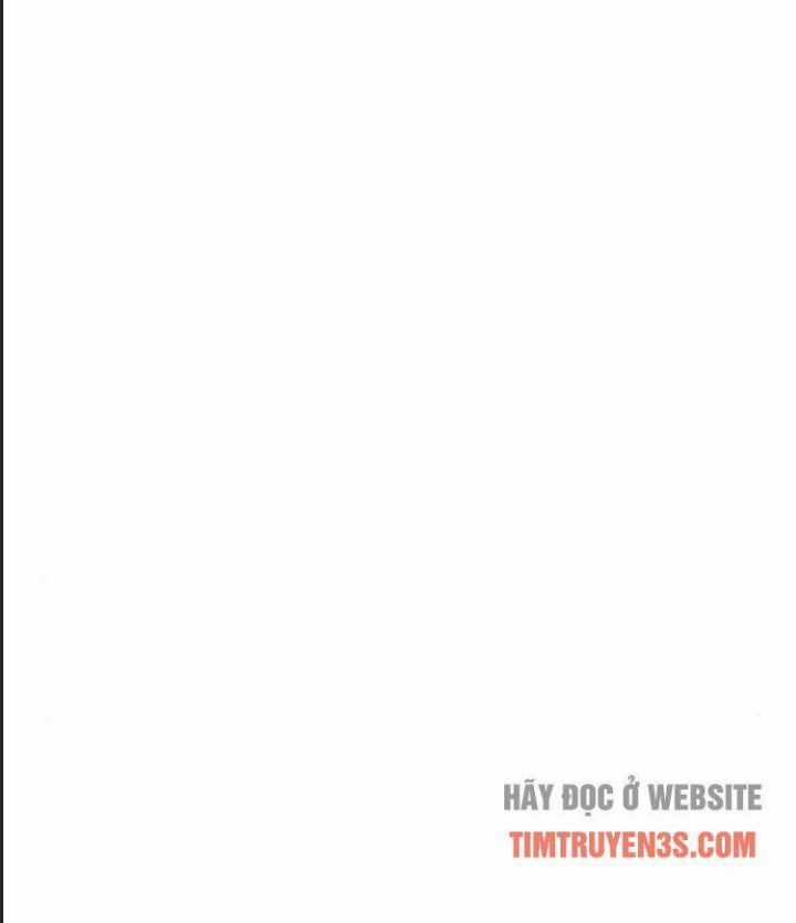 Thuế Trừng Giả Chapter 10 trang 13