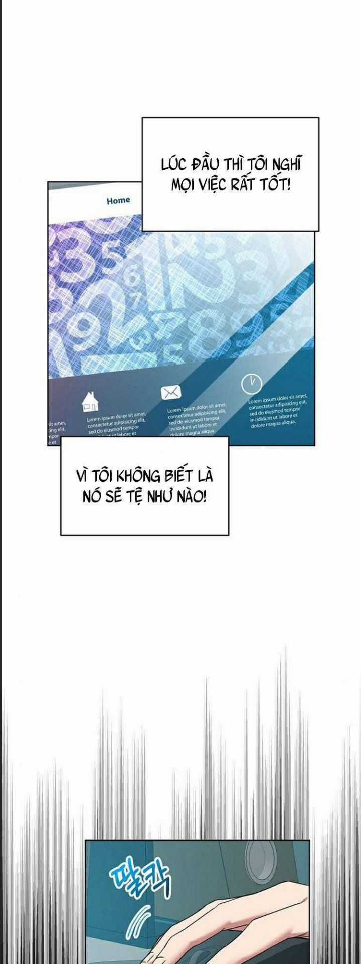 Thuế Trừng Giả Chapter 10 trang 14