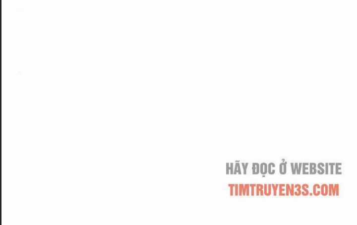 Thuế Trừng Giả Chapter 10 trang 19