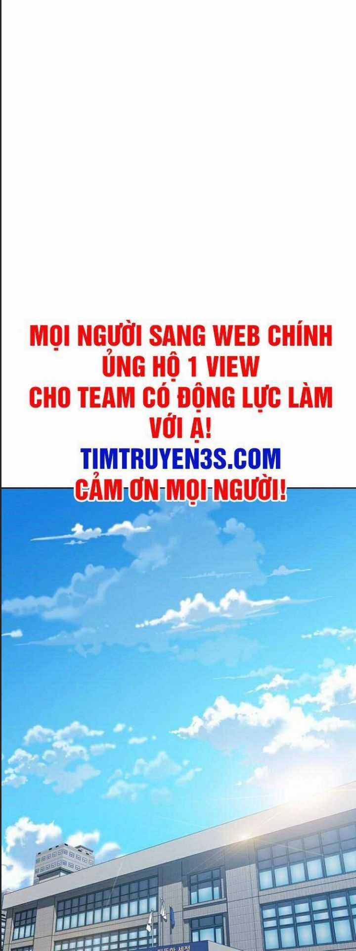 Thuế Trừng Giả Chapter 10 trang 2