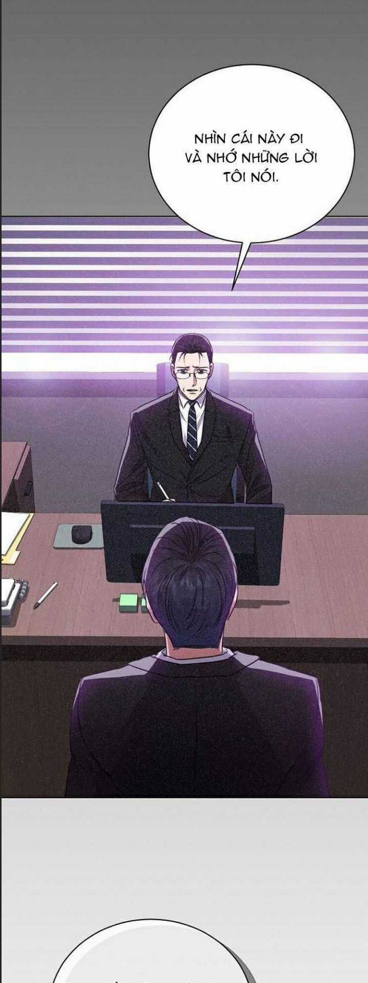 Thuế Trừng Giả Chapter 10 trang 29