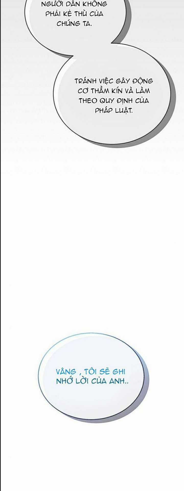 Thuế Trừng Giả Chapter 10 trang 30