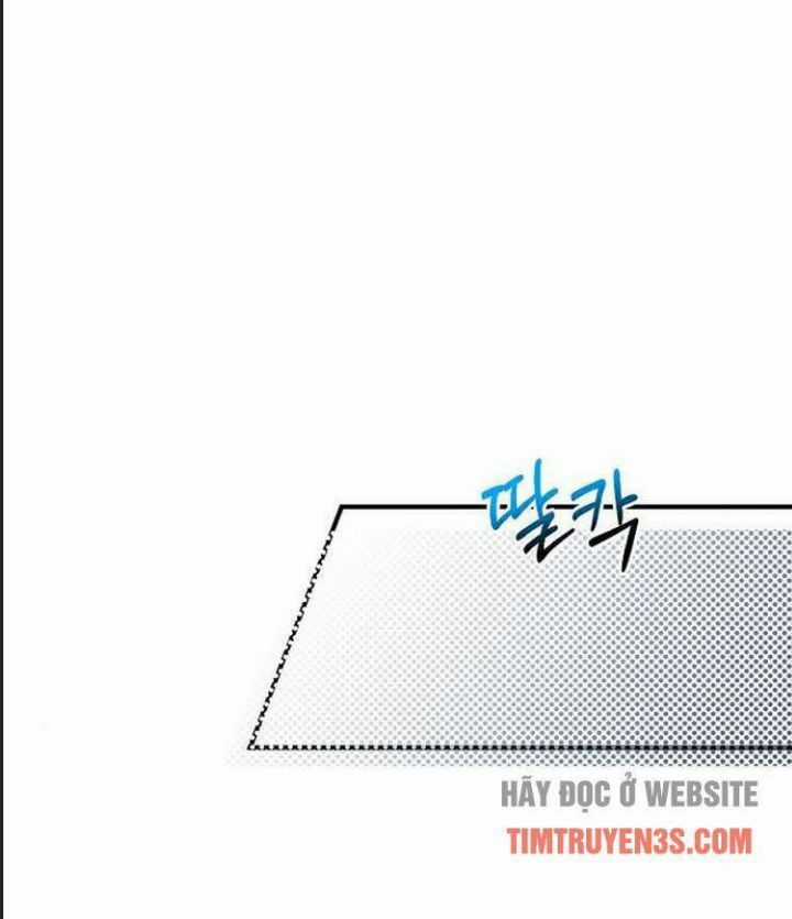 Thuế Trừng Giả Chapter 10 trang 31