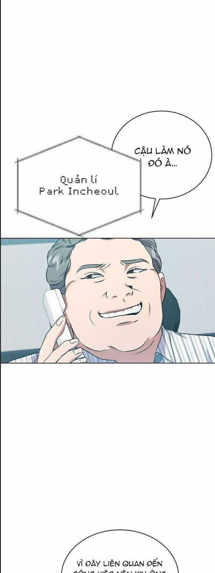 Thuế Trừng Giả Chapter 10 trang 41