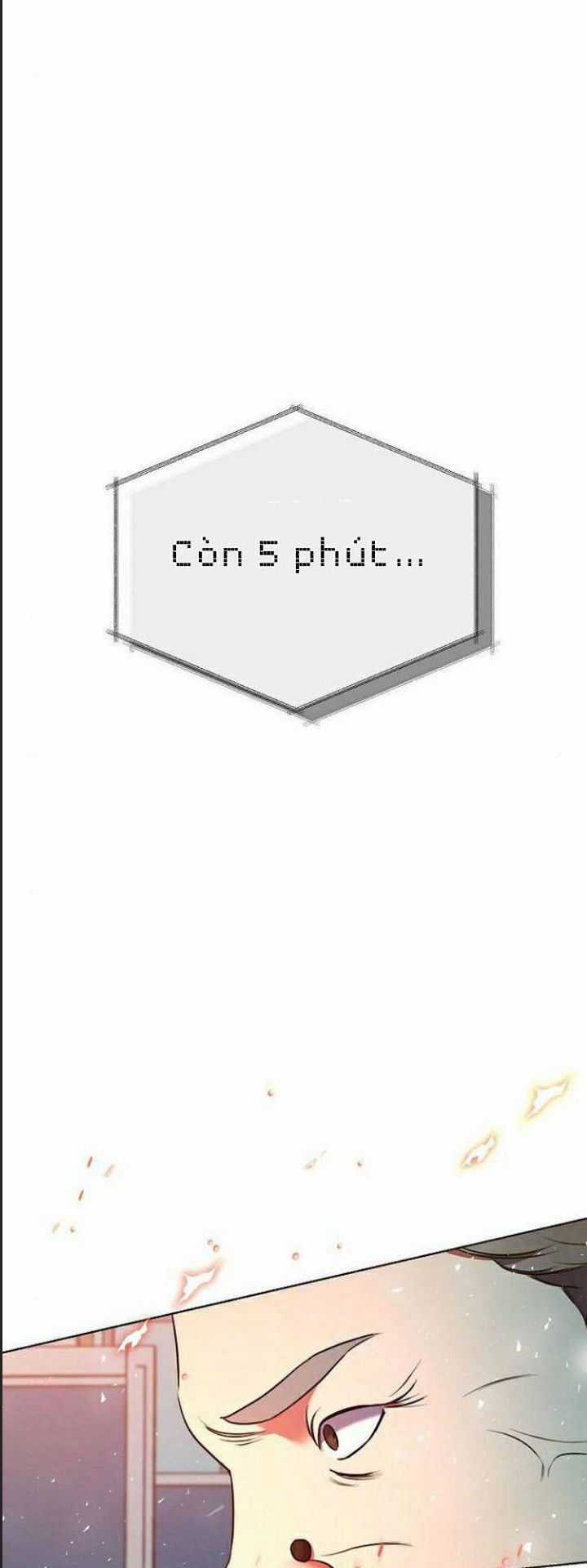 Thuế Trừng Giả Chapter 10 trang 44