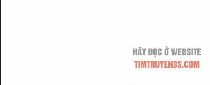 Thuế Trừng Giả Chapter 10 trang 48