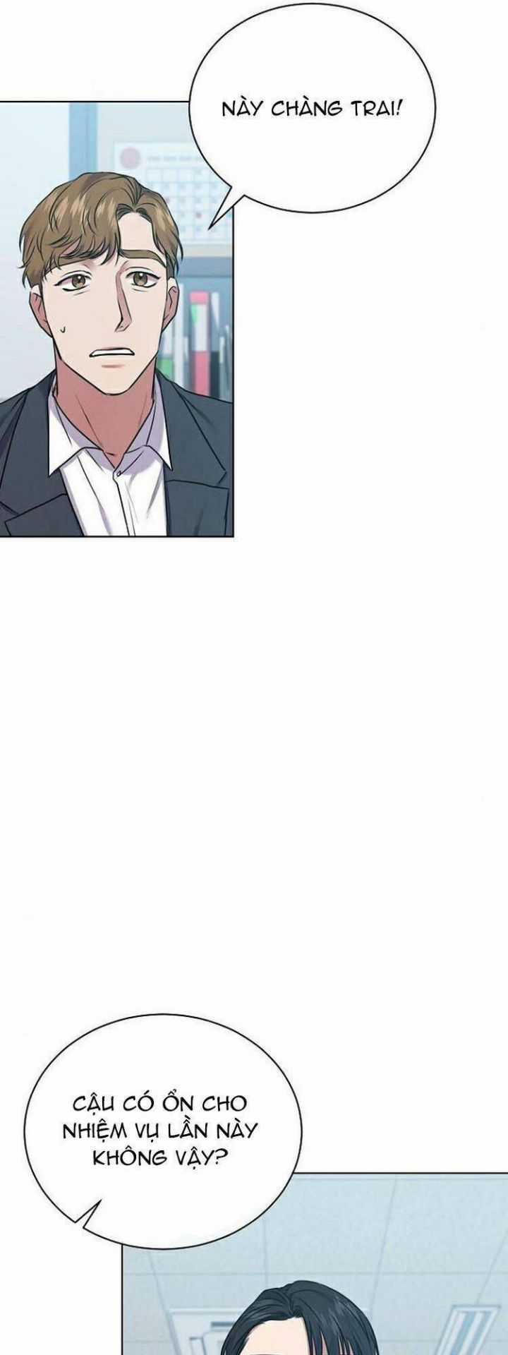 Thuế Trừng Giả Chapter 10 trang 49