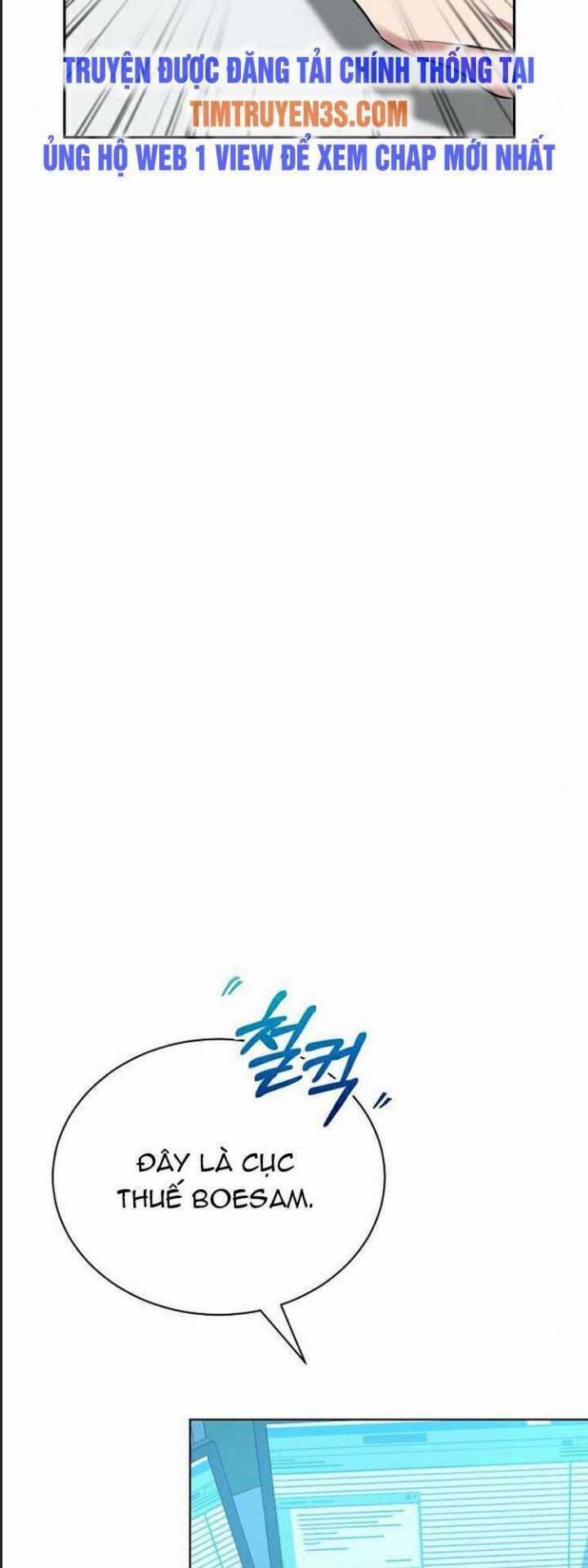 Thuế Trừng Giả Chapter 10 trang 52