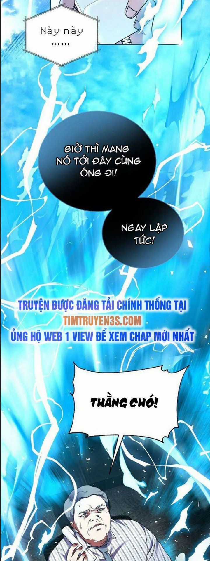Thuế Trừng Giả Chapter 10 trang 57