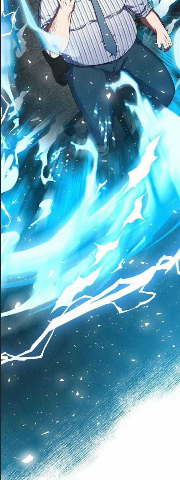 Thuế Trừng Giả Chapter 10 trang 58