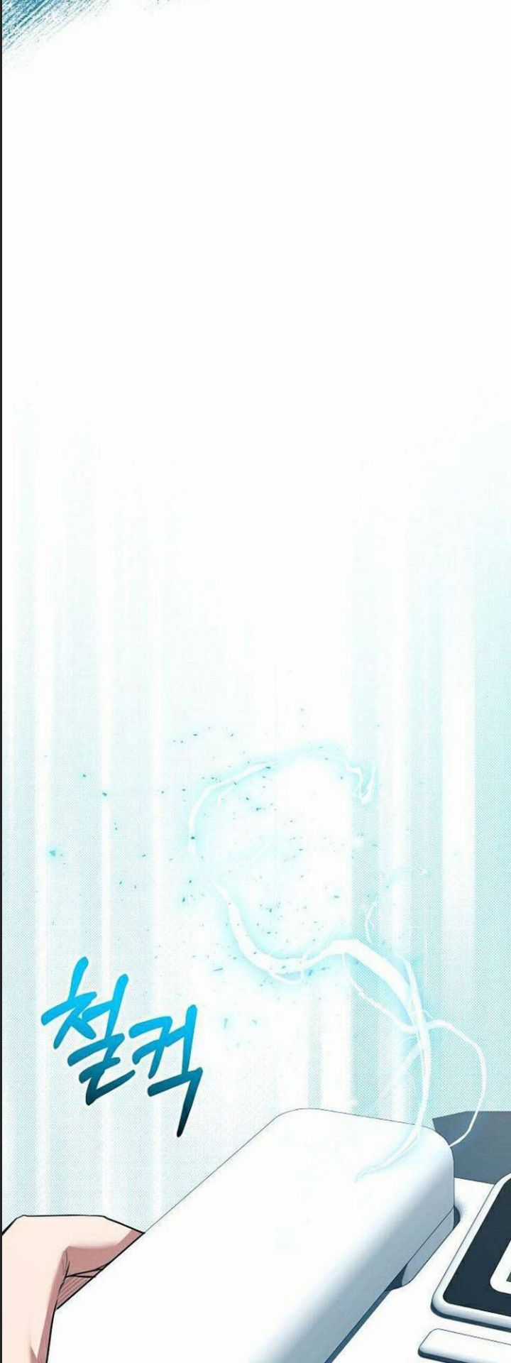 Thuế Trừng Giả Chapter 10 trang 59