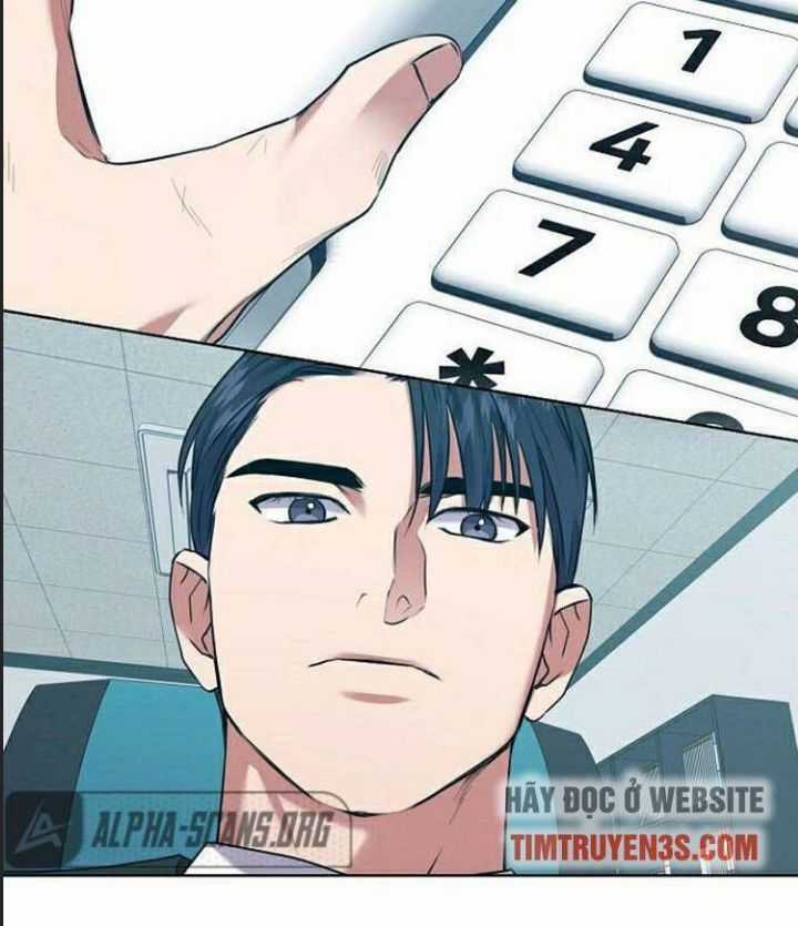 Thuế Trừng Giả Chapter 10 trang 60